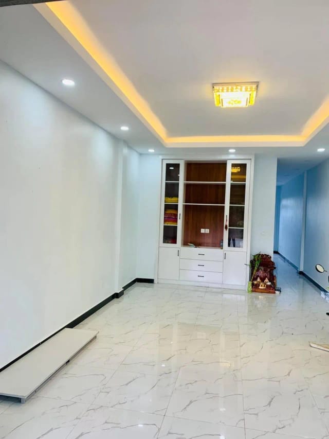 Home for rent